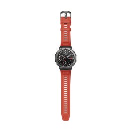 AMAZFIT T-Rex 3, Lava sports watch