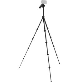 SMALLRIG 5473 Video Tripod tripod