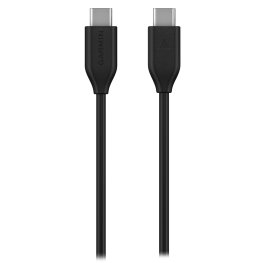GARMIN USB Cable - Type C to Type C - 2m (for Rally 110/210) accessory
