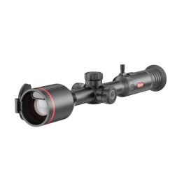 GUIDE TU650P 3.0 , 640 × 512, 50mm, 50Hz, WiFi thermal imaging scope