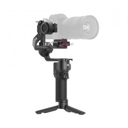 DJI RS 3 Mini gimbal