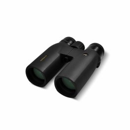 KITE OPTICS BONELLI 2.0 8x42 Binoculars binocular