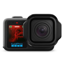GOPRO Mission 1 Pro action camera