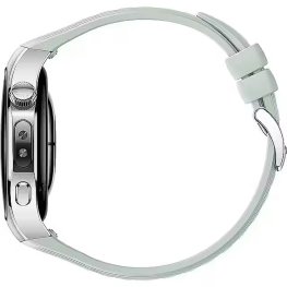 HUAWEI Watch 5 42mm, Green sports watch