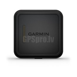 GARMIN Powered Magnetic Mount with Video-in Port and DAB Traffic accessory
