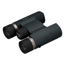 PENTAX AD 9x28 WP binocular