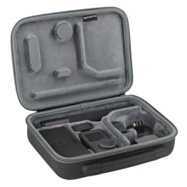 Sunnylife Case for DJI Osmo Action 5 PRO/4/3 Adventure Combo accessory