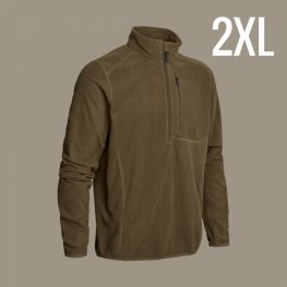 NORTHERN HUNTING KETTIL 1000 green