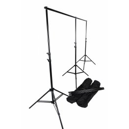 Bresser D-38 Background System 300 x 663 cm background