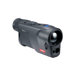Pulsar Oryx XG35 LRF thermal camera