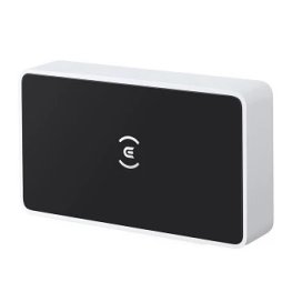 ECOVACS GOAT Auto-Connection Module FM2213B accessory