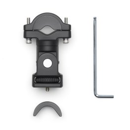 DJI Osmo Motorcycle Heavy-Duty Mount accessory