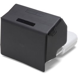 DJI Mavic Air 2 Remote Controller Monitor Hood accessory