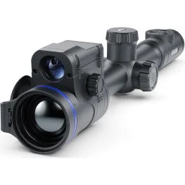 Pulsar Thermion 2 LRF XP50 Pro thermal imaging scope