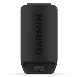 GARMIN Montana High Capacity Lithium-ion Battery Pack accessory
