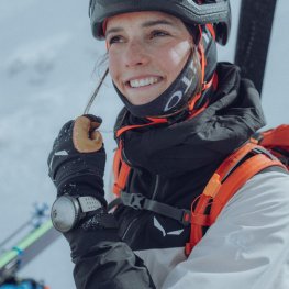 SUUNTO VERTICAL BLACK SAND sports watch