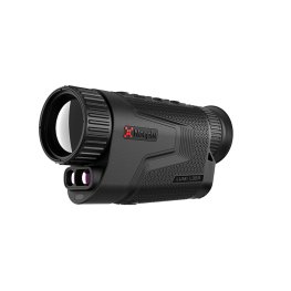 NOCPIX LUMI L35R 384×288, 35mm, 2.5x-20x, 50Hz, Wi-Fi thermal camera
