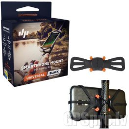 DEEPER Deeper Phone Holder 189995 accessory