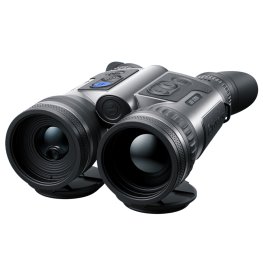 Pulsar Merger LRF XL50 Thermal thermal imaging binocular