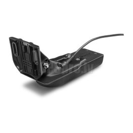 GARMIN GT20-TM (8-pin Connector) sonar