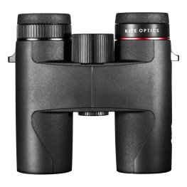 KITE OPTICS Lynx HD+ 10x30 binocular