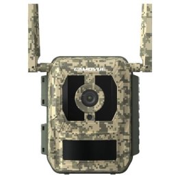 Reolink Camovue Talon S130 4G LTE Trail Camera trail camera