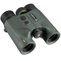 ALPEN OPTICS APEX XP 8x32 – LRF binocular