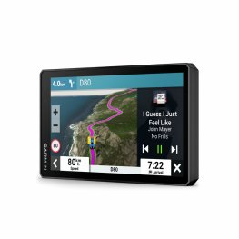 GARMIN zūmo XT2 GPS navigators