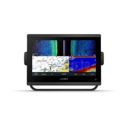 GARMIN GPSMAP 923Xsv fishfinder