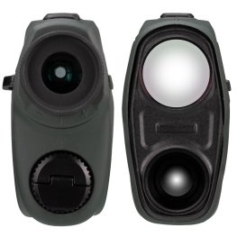 ALPEN OPTICS Crestone XP 7x24 OLED rangefinder