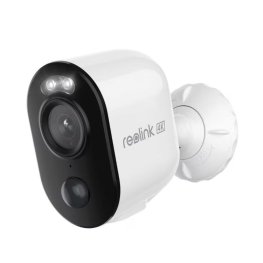 Reolink Argus Series B350, 4K 8MP smart camera