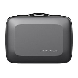 PGYTECH Safety Carrying Case for DJI Mini 3/ Mini 3 Pro / Mini 4 Pro accessory