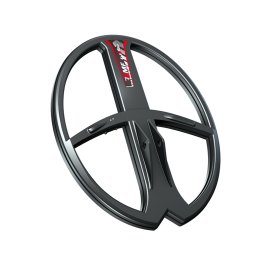 XP DEUS DEUS 2 FMF 34x28cm Coil with coil protector metal detector