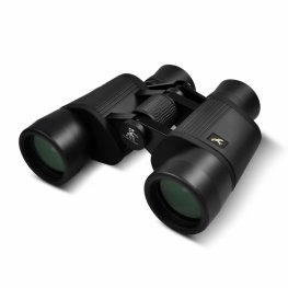 KITE OPTICS FITIS 8x40 Binoculars binocular