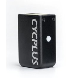 Cycplus AS2 mini electric pump accessory