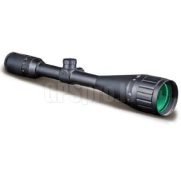 KONUS Konuspro-550 Impact 4x-16x50 optical scope
