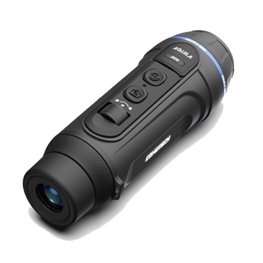 CONOTECH Aquila 335  384x288, 35mm, 3.3x-13x, 50Hz, Wi-Fi thermal camera