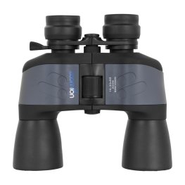 Zoomion Pelican 10-30x50mm binocular
