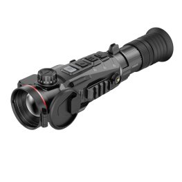 NOCPIX RICO 2 H50R, 640×512, 50mm, 1x-4x, Wi-Fi thermal imaging scope