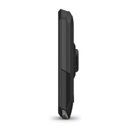 GARMIN Edge 1050 bike computer