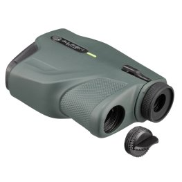 ALPEN OPTICS Crestone XP 7x24 OLED rangefinder