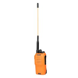 NITEforce Tiger VHF68 Walkie-talkie