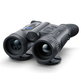 Pulsar Merger LRF XQ35 Thermal thermal imaging binocular