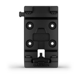 GARMIN AMPS RUGGED MOUNT WITH AUDIO/POWER CABLE AKSESUĀRS accessory
