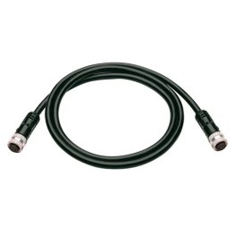 HUMMINBIRD AS EC 15E - 15' ETHERNET CABLE (4,5m) accessory