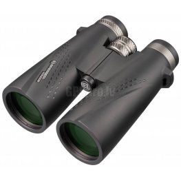 Bresser Condor UR COATING 10x50 binocular