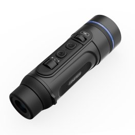 CONOTECH Aquila 650LIIR 640x512, 50mm, 2.7x-14x, 50Hz, Wi-Fi thermal camera