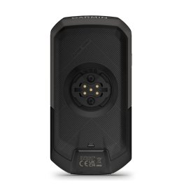 GARMIN Edge 1050 bike computer