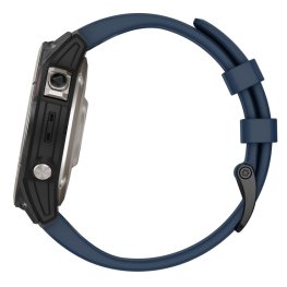 GARMIN Quatix 7 PRO AMOLED sports watch