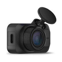 GARMIN Dash Cam™ Mini 3 dash camera